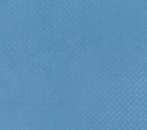 PVC äriruumi Gerflor Nerok 55 Compact 2249 BROOKLYN BLUE sinine