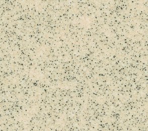 PVC äriruumi Gerflor Nerok 55 Compact 0639 PIXEL SAND beeź