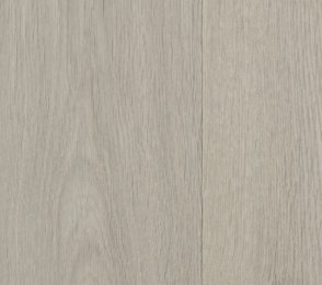 PVC äriruumi Gerflor Nerok 70 Compact 2244 NEWPORT CLEAR hall