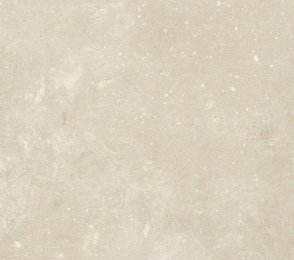 PVC äriruumi Gerflor Nerok 55 Compact 2135 LEONE CREAM beeź