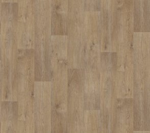 PVC äriruumi Gerflor Nerok 55 Compact 0492 TIMBER CABANA pruun