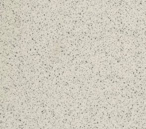 PVC äriruumi Gerflor Nerok 70 Compact 2175 PIXEL CLEAR beeź