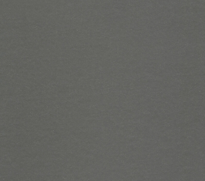 Линолеум 0010 Помпеи Красный - Cloned - Cloned - Cloned