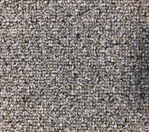 Plaatvaip Paragon Loop Pile, Evolve, Basalt, 8831 hall