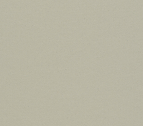 Linoleum 0010 Pompeji Röd - Cloned - Cloned - Cloned - Cloned