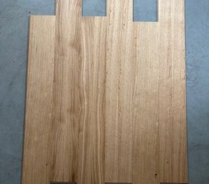 Oak rustic - Cloned - Cloned