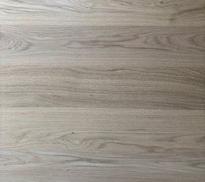 Oak rustic - Cloned - Cloned - Cloned