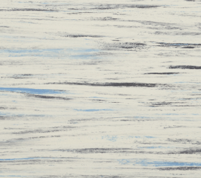 Линолеум 0001 Банановый Желтый - Cloned - Cloned