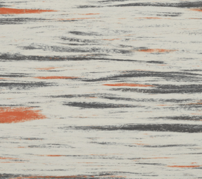 Линолеум 0001 Банановый Желтый - Cloned - Cloned - Cloned