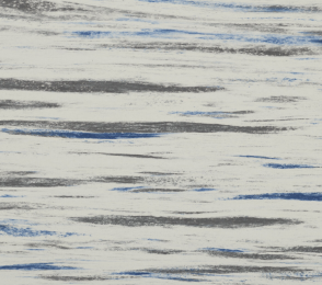 Линолеум 0001 Банановый Желтый - Cloned - Cloned - Cloned - Cloned