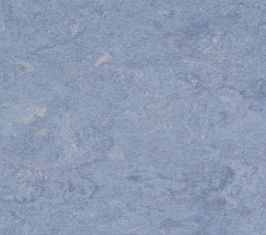 Линолеум 0001 Банановый Желтый - Cloned