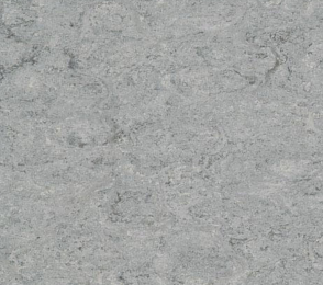 Линолеум 0001 Банановый Желтый - Cloned - Cloned - Cloned