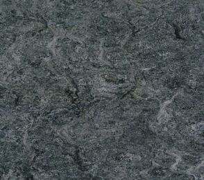 Линолеум 0001 Банановый Желтый - Cloned - Cloned - Cloned - Cloned