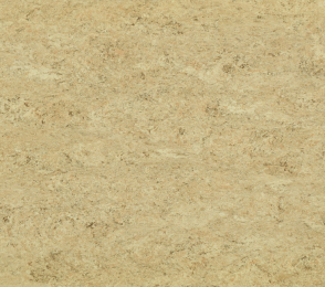 Линолеум 0001 Банановый Желтый - Cloned - Cloned - Cloned - Cloned - Cloned