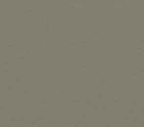 Линолеум 0010 Помпеи Красный - Cloned - Cloned