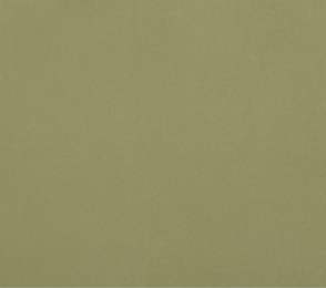 Linoleum 0010 Pompeii Red - Cloned - Cloned - Cloned - Cloned - Cloned