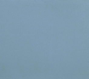 Linoleum 0010 Pompeji Röd - Cloned - Cloned - Cloned - Cloned - Cloned - Cloned