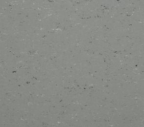 Linoleum Gerflor DLW Colorette Acoustic Plus 0059 STONE GREY hall