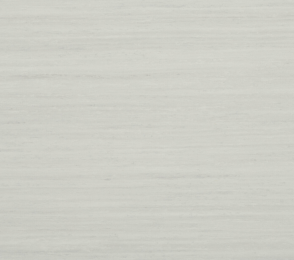 Линолеум 0001 Банановый Желтый - Cloned - Cloned - Cloned - Cloned - Cloned