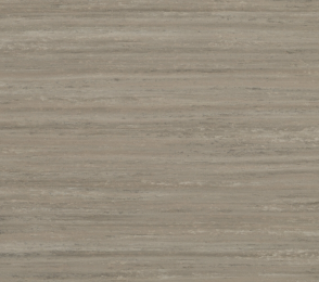 Линолеум 0001 Банановый Желтый - Cloned - Cloned - Cloned - Cloned - Cloned - Cloned