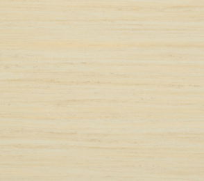 Линолеум 0001 Банановый Желтый - Cloned - Cloned - Cloned - Cloned - Cloned - Cloned - Cloned