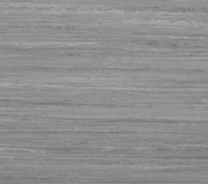 Линолеум 0001 Банановый Желтый - Cloned - Cloned - Cloned - Cloned - Cloned - Cloned - Cloned - Cloned