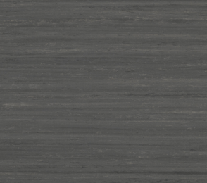 Линолеум 0001 Банановый Желтый - Cloned - Cloned - Cloned - Cloned - Cloned - Cloned - Cloned - Cloned - Cloned