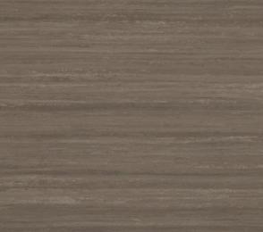 Линолеум 0001 Банановый Желтый - Cloned - Cloned - Cloned - Cloned - Cloned - Cloned - Cloned - Cloned - Cloned - Cloned