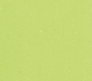 Linoleum 0019 Sunset Orange - Cloned - Cloned - Cloned - Cloned - Cloned - Cloned