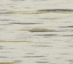 Линолеум 0001 Банановый Желтый - Cloned