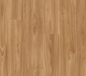 Laminaatparkett Impressive Ultra 12mm, Blackbutt IMU3805 pruun