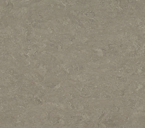 Linoleum Gerflor DLW Marmorette Acoustic Plus 0164 MILK COFFEE pruun