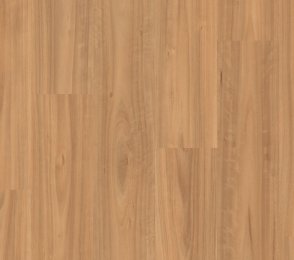 Laminaatparkett Classic 8mm, Classic Blackbutt Light CL4965 pruun