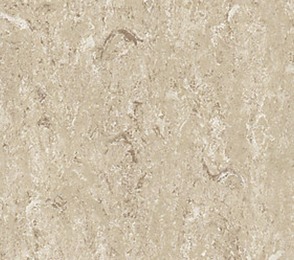 Linoleum Gerflor DLW Marmorette Acoustic Plus 0146 BEESEWAX BEIGE beeź