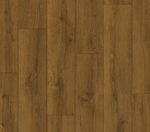 Laminaatparkett Classic 8mm, Cocoa brown oak CLM5793 pruun