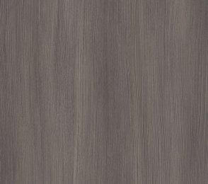 PVC äriruumi IVC Iperform 70 Scarlet T90 pruun