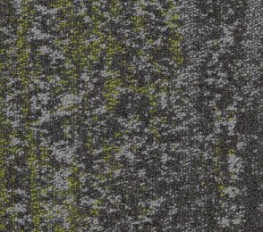 Plaatvaip AW Maverick Marathon Tile 22 hall/ kollane