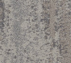 Plaatvaip AW Maverick Marathon Tile Stroom 33 hall/ beeź