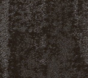 Plaatvaip AW Maverick Marathon Tile 98 hall/ must
