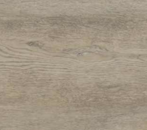 LVT Vinyyliparketti Chambord Soleil 6616726X - Cloned - Cloned
