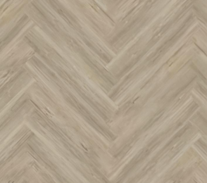 LVT Vinyyliparketti Chambord Soleil 6616726X - Cloned - Cloned