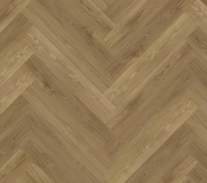 LVT Vinyyliparketti Chambord Soleil 6616726X - Cloned