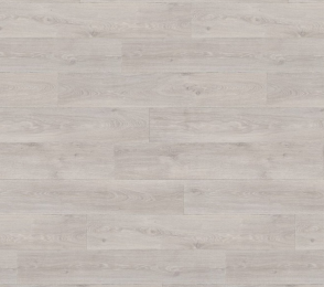 PVC affärslokal 0301 Louise - Cloned