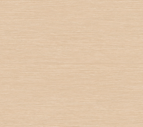 Akustiline PVC Gerflor Taralay Impression Acoustic 0720 Infinity Aube pruun