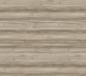 Akustiline PVC Gerflor Taralay Impression Acoustic 0725 Sycamore Light Brown pruun
