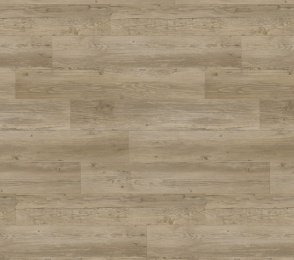 Akustiline PVC Gerflor Taralay Impression Acoustic 0760 Moon Island pruun