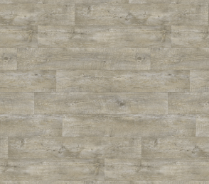 Acoustic PVC 0773 Portobello