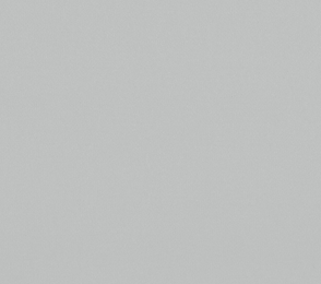 PVC affärslokal 0301 Louise - Cloned - Cloned - Cloned - Cloned - Cloned - Cloned - Cloned