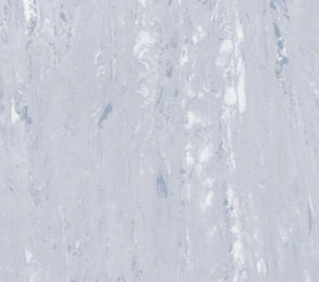 PVC toimitila 1006 Sininen