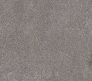 PVC affärslokal 0301 Louise - Cloned - Cloned - Cloned - Cloned - Cloned - Cloned - Cloned - Cloned - Cloned